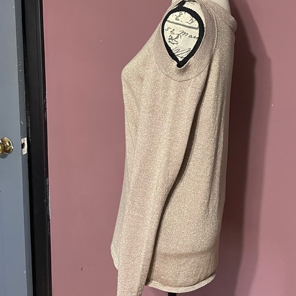 Evolution Top 🤩 - Picture 4 of 6